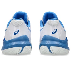 Asics gel-challenger 14 clay all court tennis schoen dames -