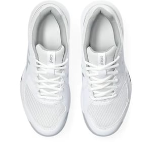 Asics Tennisschoenen dames