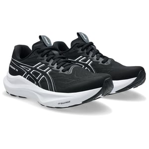 Asics gt-2000 14 hardloopschoenen dames anti-pronatie -
