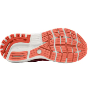 Brooks Hardloopschoenen dames