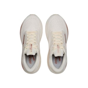 Brooks Hardloopschoenen dames