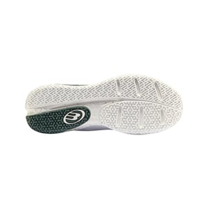 Bullpadel Padelschoenen dames