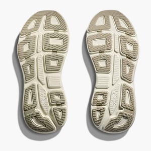 Hoka Hardloopschoenen dames