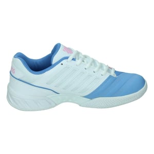 K-Swiss Bigshot light 4