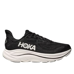 Hoka Hardloopschoenen dames
