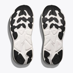 Hoka Hardloopschoenen dames