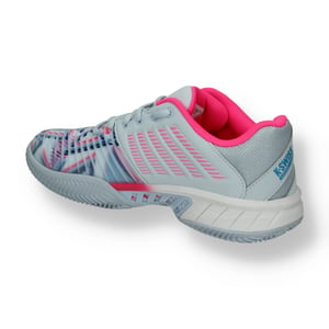 K-Swiss Express light 3 padel 98900-026-m