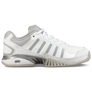 K-Swiss Indoor tennisschoenen sr