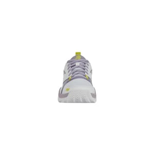 K-Swiss Padelschoenen dames