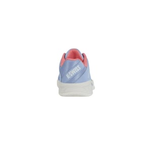 K-Swiss Tennisschoenen dames