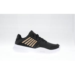 K-Swiss court express hb -
