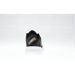 K-Swiss court express hb -