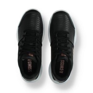 K-Swiss Court express hb 96750-059-m