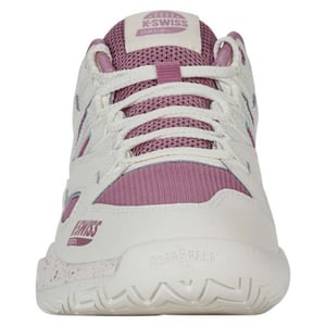 K-Swiss Padelschoenen dames