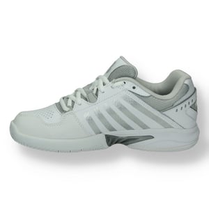 K-Swiss Receiver v 97393-974-m