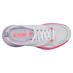 K-Swiss Tennisschoenen dames