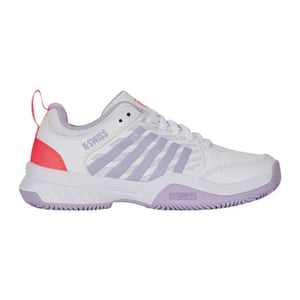 K-Swiss Tennisschoenen dames