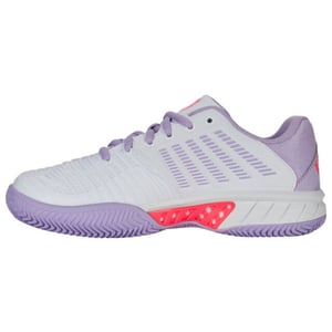 K-Swiss Tennisschoenen dames
