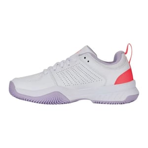 K-Swiss Tennisschoenen dames