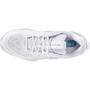 Mizuno wave momentum elite volleybalschoenen dames -