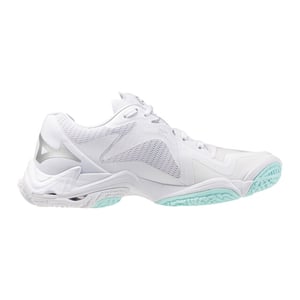Mizuno Indoorschoenen dames