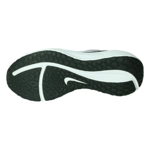 Nike Downshifter 13