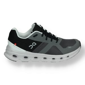On Running Cloudrunner women eclipse 46.98643