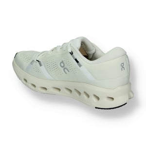 On Running Cloudsurfer 2 3wf10103334