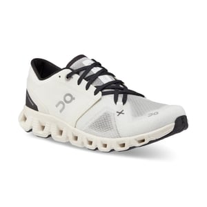 On Running Hardloopschoenen dames