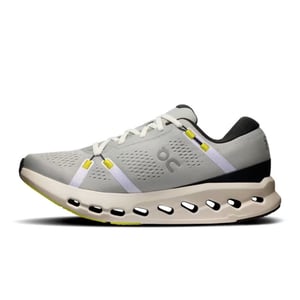 On Running Hardloopschoenen dames