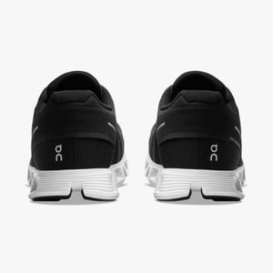 On Running Hardloopschoenen dames