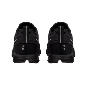 On Running Hardloopsneakers dames