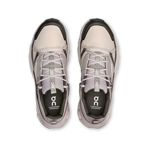 On Running Hardloopsneakers dames