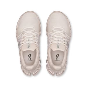 On Running Hardloopsneakers dames