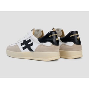 Another Trend Veterschoenen
