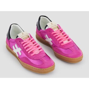 Another Trend Veterschoenen