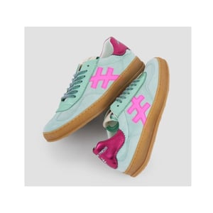 Another Trend Veterschoenen