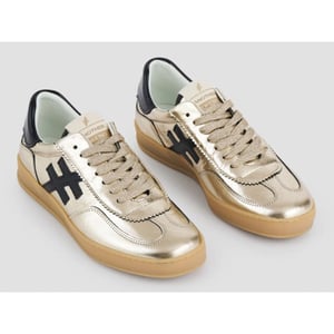 Another Trend Veterschoenen