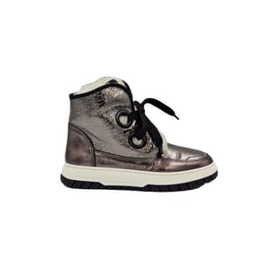 Babouche 1002-18