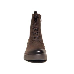 Caprice 9-25107-43