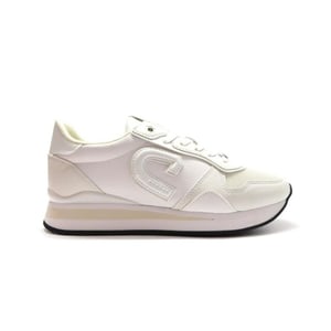 Cruyff Cc231990