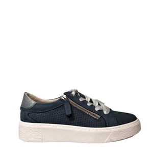 DL Sport 6207