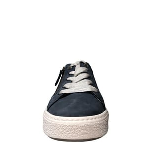 DL Sport 6207