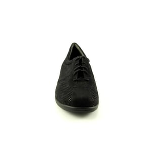 Durea 6095 wijdte m
