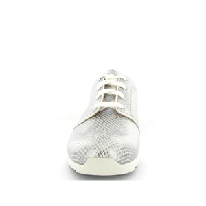 Durea 6160 wijdte h