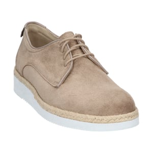 Durea 6191 wijdte g