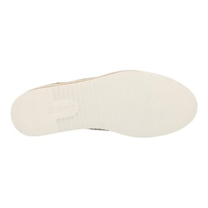 Durea 6191 wijdte h