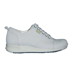 Durea 6199 wijdte k