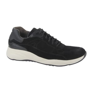 Durea 6283.602.1877-e dames veterschoenen sportief
