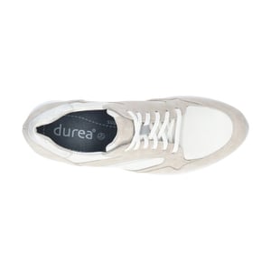 Durea 6282 wijdte d